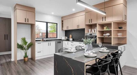 1/42 Balmerino Crescent - Photo 3