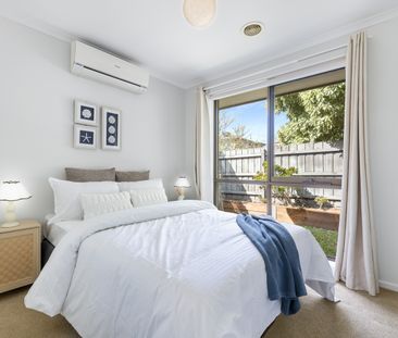 2/28 Hayfield Road, Mount Waverley VIC 3149 - Apartment For Rent | ... - Photo 5