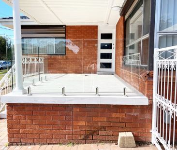 64 Gibbon Road, Winston Hills - Photo 5