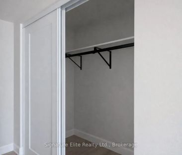 54 Arnold Johnston Street #Bsmt - Photo 3