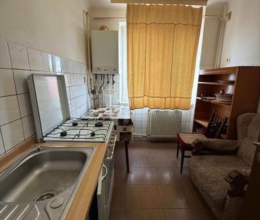 De închiriat apartament 2 camere Bd Independeței Comision 0% - Photo 4