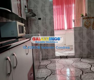 Apartament 2 Camere Rahova - Fotografie 5