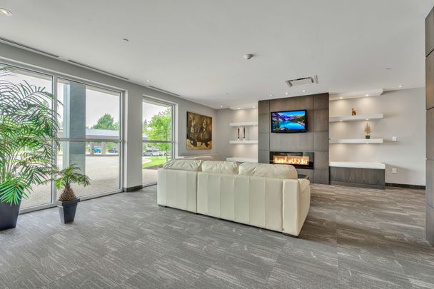 For Lease - 1705 Fiddlehead Place Unit# 303, London North, Ontario - Photo 1