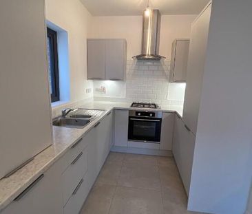 29 Cotton Hall, 5 Faulkner Road, Bangor, BT20 3FA - Photo 5