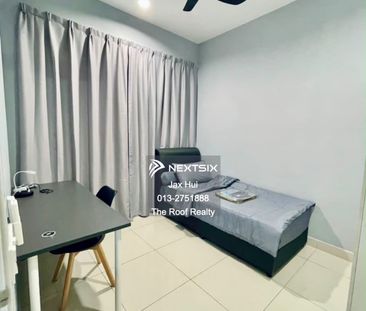 Setia City Residences - Photo 4