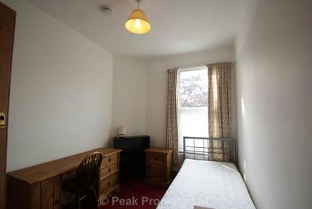 6 bedroom house share to rent - Photo 5