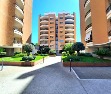 Monolocale in affitto - Photo 1