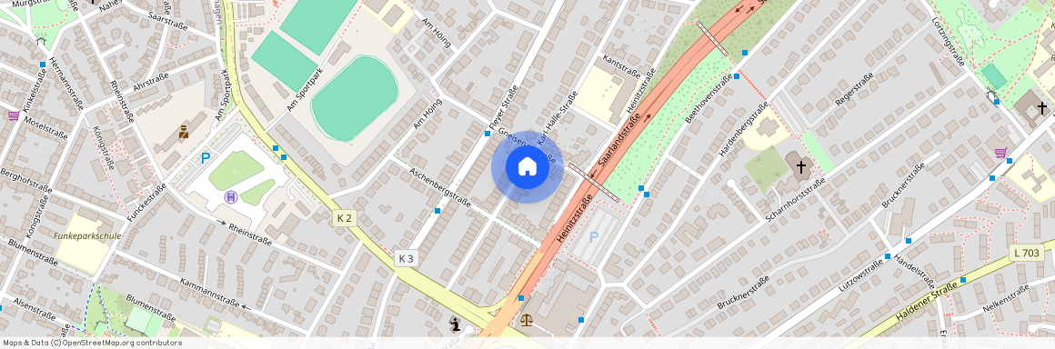 Karl-Halle-Straße 26 | 58097 Hagen |