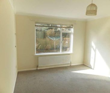 Townsend Road, Minehead, TA24 - Photo 5