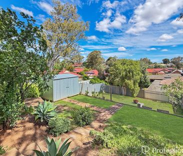 Character, Comfort & Charm in the Heart of Gawler - Photo 5