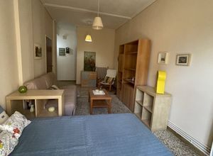 Διαμέρισμα για ενοικίαση - Λαμία, - Photo 3