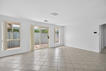 Open the Door to Sounds of the waves, Sunshine and all year holiday feel - Photo 4