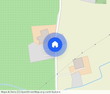 Bodenham, Hereford - Photo 1