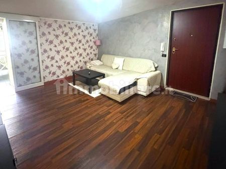 Trilocale ottimo stato, secondo piano, Catanzaro Lido, Catanzaro - Foto 3
