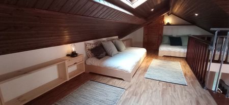 Rúa Panadeiras - Foto 4