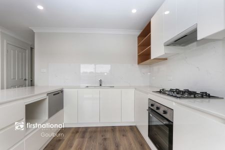 9/1 Brewer Street, 2580, Goulburn Nsw - Photo 2