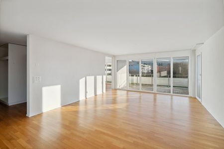 "Ein Traum für die ganze Familie!" - Foto 2