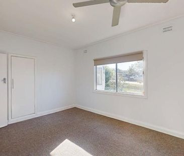 260 Pacific Highway, Belmont North NSW 2280 - Photo 6