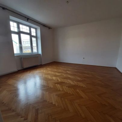 CHARMANTE PÄRCHENWOHNUNG MIT HOMEOFFICE ZIMMER - Photo 1