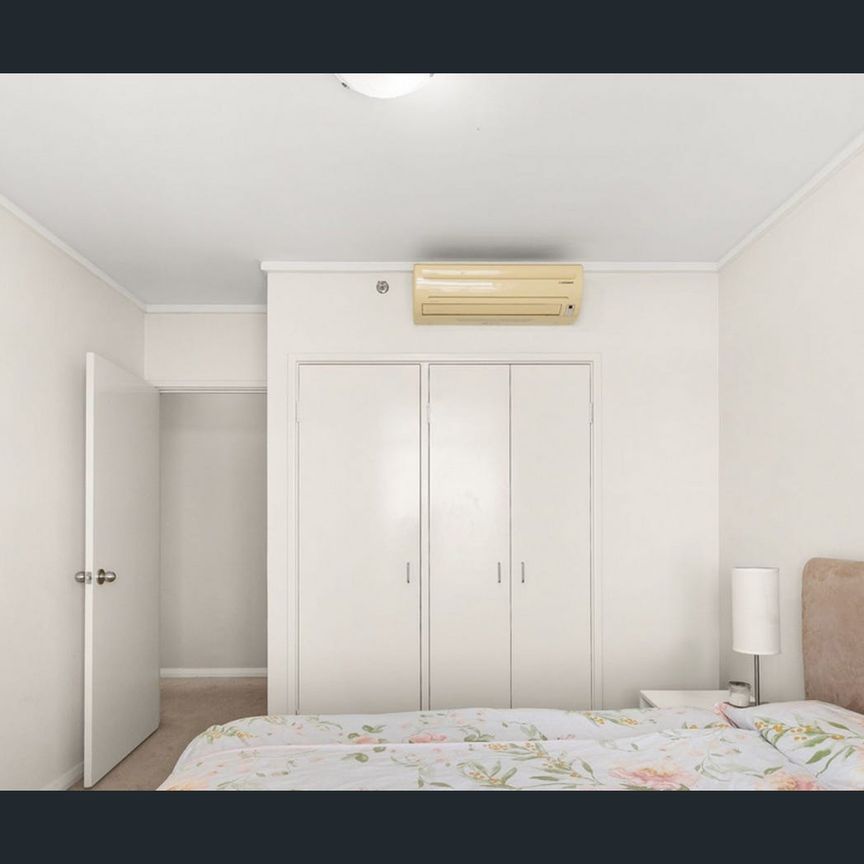 129/996 Hay Street, Perth, WA 6000 - Photo 1