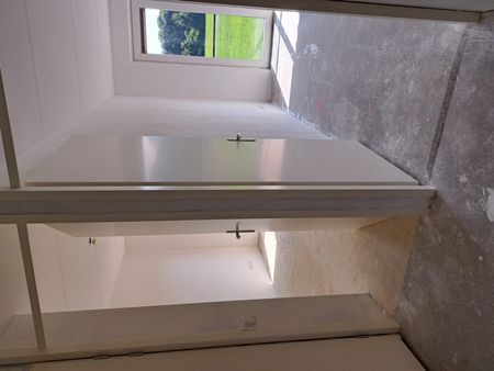 Cultus 49 - Photo 5