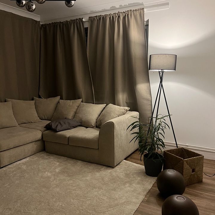 1 Bed Flat, Kender St, SE14 - Photo 1