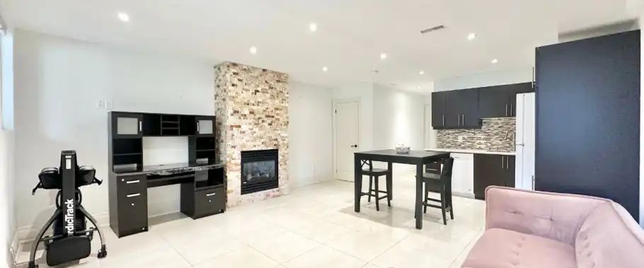 2-22 Fergus Ave, Richmond Hill, Ontario L4E 3B7 | 22 Fergus Ave, Richmond Hill - Photo 1