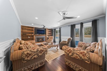 For Lease - 14 Birchview Drive, Caledon, Ontario - Photo 2