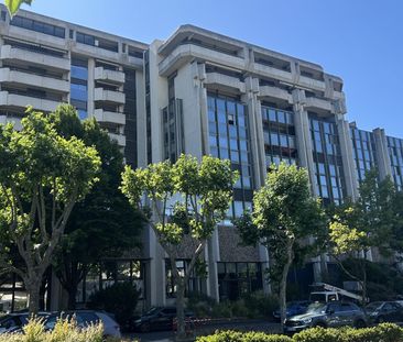 Location Appartement 1 pièce 26m² CHAMALIERES 63400 - Photo 6