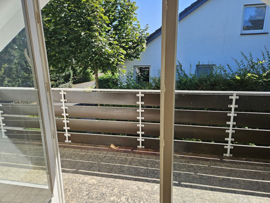 Wohnung zur Miete in Königswinter - Foto 1