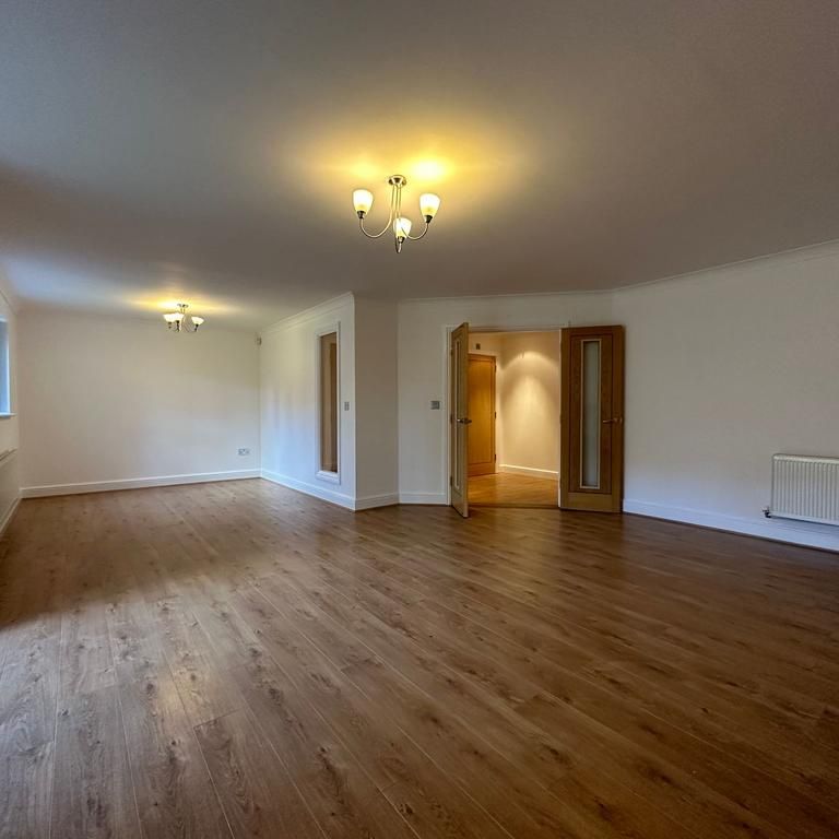 4 bedroom house to rent - Photo 1