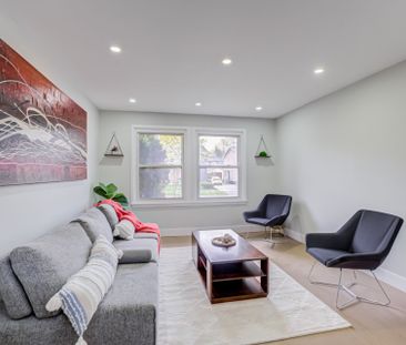 For Lease - 122 Ormond Drive, Oshawa, Ontario - Photo 5