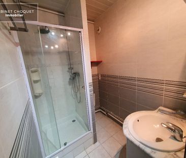 Location Appartement 3 pièces 66m² VILLENEUVE D ASCQ 59650 - Photo 6
