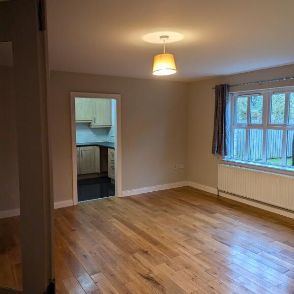 Alexandra Park, Grainger's Mill, Antrim, BT41 4RJ - Photo 1