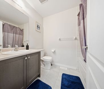 For Lease - 408 Blackburn Drive, Brantford, Ontario - Photo 2