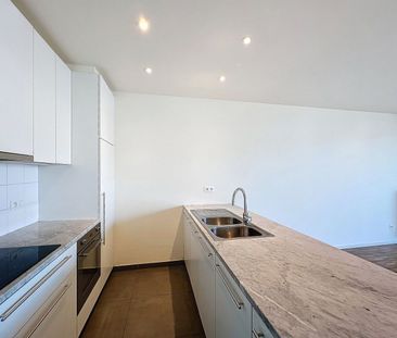 Appartement Te huur - Foto 6