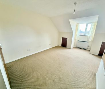 Avalon Court, Northants, Rothwell - Photo 5