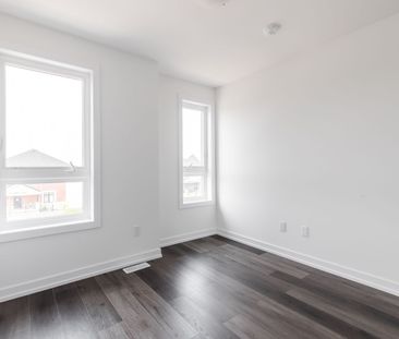 For Lease - 70 Kenesky Drive Unit# 7, Hamilton, Ontario - Photo 6