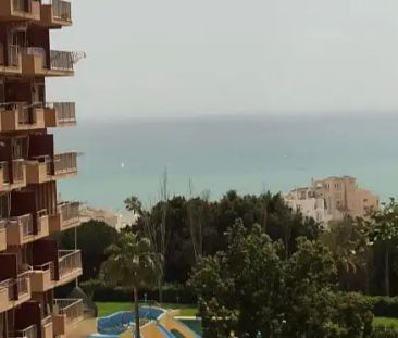 Benalmádena - Foto 5