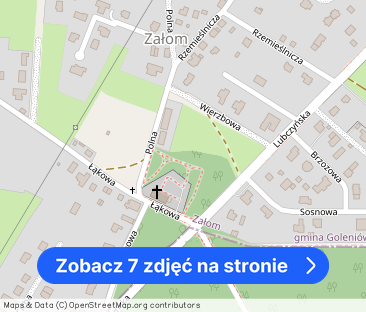 Pokój na wynajem, prawobrzeże, Załom - Zdjęcie 1