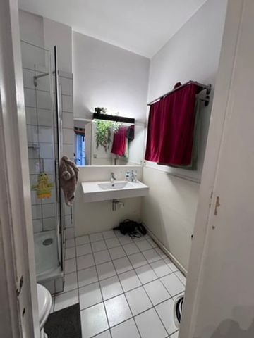 Appartement te huur - Photo 3