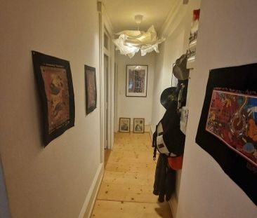 4 Zimmer, 60 m², 4. Stock - Photo 6