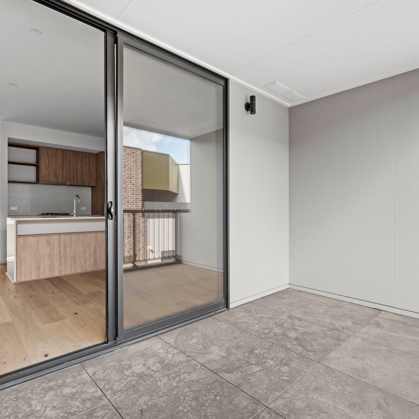 17/5 Nova Cct, Bundoora VIC 3083 - Townhouse For Rent | Domain - Photo 1