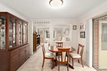 Hamlyn Terrace - Photo 4