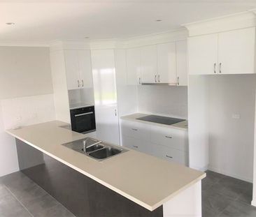 Modern Family Home in Prime Idalia Location! - Photo 3