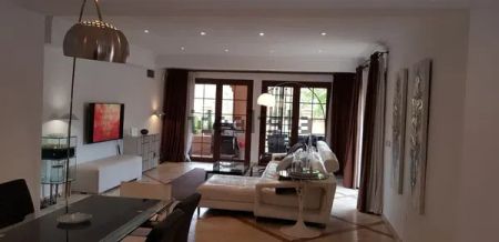 Alquiler de casa o chalet independiente en N-340 - Photo 4