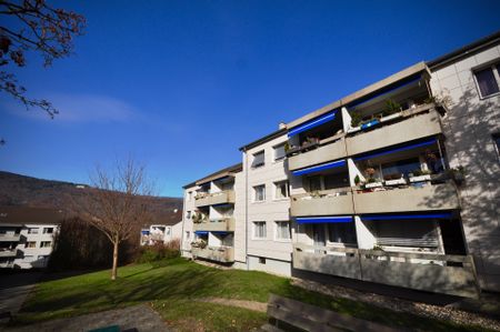 Wohnen an kinderfreundlicher Lage in Seenähe! - Photo 2