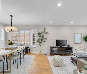 52 FOSTER CREEK DRIVE - Photo 1