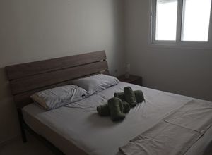 Διαμέρισμα για ενοικίαση - Σαλαμίνα - Photo 3