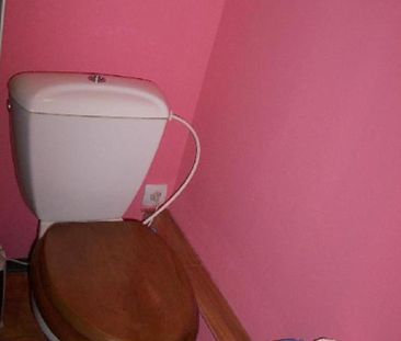 Pronájem bytu pokoj 40 m2 - Photo 2